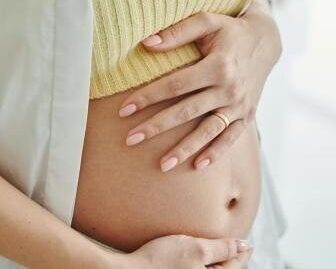 Prenatal Therapy treatment