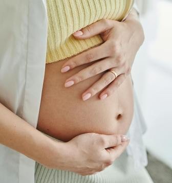 Prenatal Therapy treatment